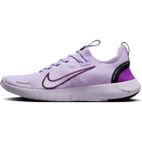 nike free rn hardloopschoenen|nike free running shoes for women.